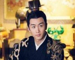 历史上的北齐是怎样的？高湛是个怎样的皇帝？