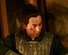 戚继光是如何操练军队的？戚家军有什么杀手锏？