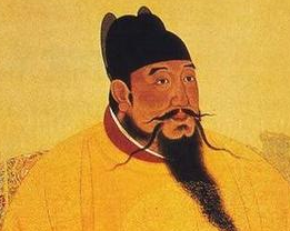 朱棣在位期间有哪些功绩？他是个明君吗？