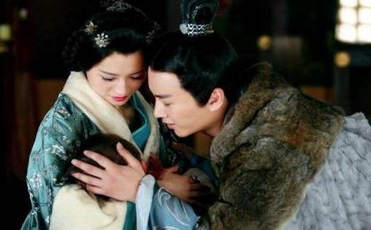 太子刘据被汉武帝赐死之后，当时还有哪些人选能继承皇位？