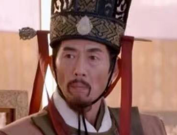 李世民为何会让李治成为太子而不是李泰？原因是什么