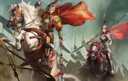 宋朝为什么要废除藩镇制度?有哪些影响呢？