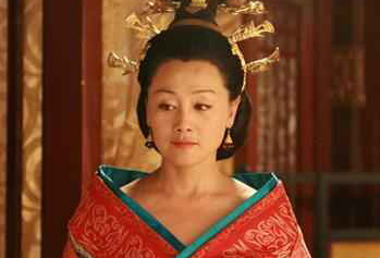 吕雉真的有篡位之心吗？真相是什么？
