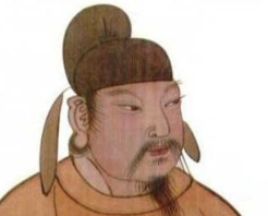 平定藩镇，实现中兴，唐宪宗是如何做到的？