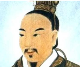 汉元帝刘奭是个怎样的皇帝？他是如何导致西汉逐步衰落的？