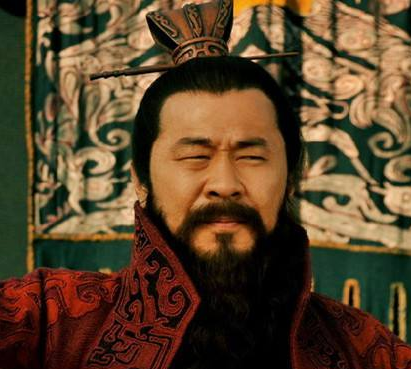 曹操作为一个精明之人 曹操为什么只杀杨修不杀司马懿