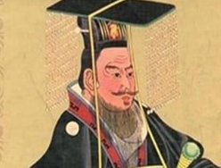 为什么古代皇帝一直沿用嫡长子继承制选拔皇子？为何不尝试别的方法？