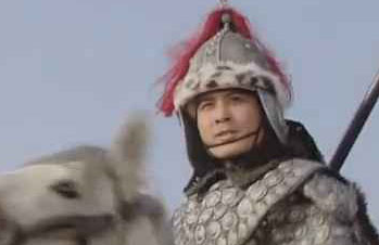 马超手下很有很多猛将，他们的结局都如何？