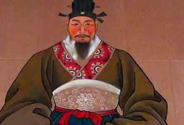 文立和陈寿是师兄弟，他都有哪些贡献呢？