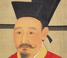 宋孝宗赵昚其实是个平庸之辈，为何能有好名声？