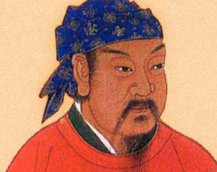 为什么说刘裕是个赌徒？他策划了史上最大胆的政变