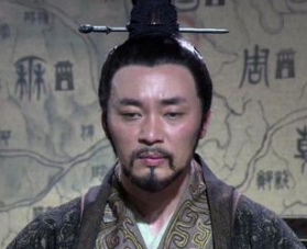 燕昭王是如何招揽人才的？千金买骨的故事怎样的？