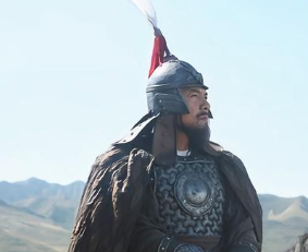 孙传庭与流寇的数十战都取得了胜利，为何最后败在了李自成手下？