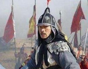 面对李自成，崇祯以及朝臣为何没有一点还手之力？