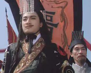 在三国时期被废黜的皇帝都有哪些人？最终结局如何？