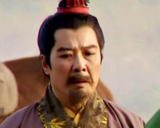 刘备在夷陵之战中惨败缺还要发动东征的原因是什么？