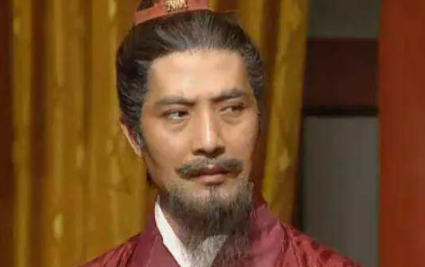 为什么历史上对晋朝的评价普遍不高呢？