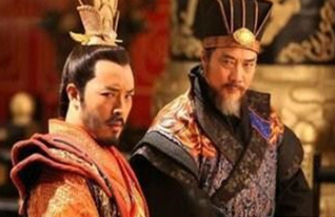 权倾朝野的杨素为什么没有选择篡位呢？