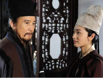 钱谦益与柳如是是如何相遇的？柳如是最后为何悬梁自尽？