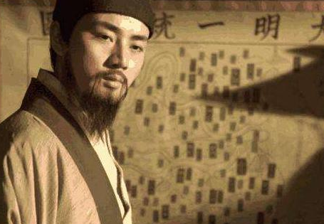 崇祯刚刚杀了魏忠贤 大明江山为何就开始垮了