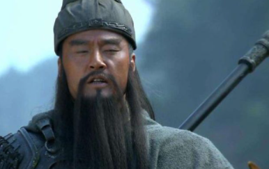 文丑和颜良的实力怎么样？为何那么不堪一击呢？