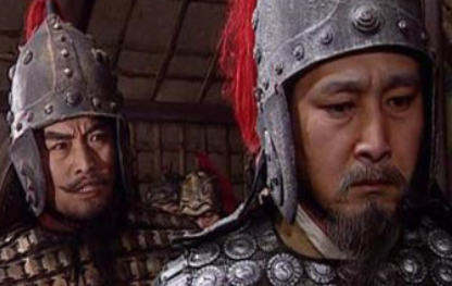 &ldquo;廖化做先锋&rdquo;，历史上廖化的水平真的不高吗?