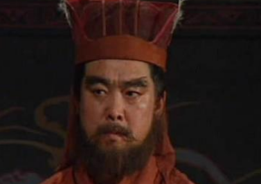 东汉第一位被废黜的皇帝是谁？在位时间有多长?