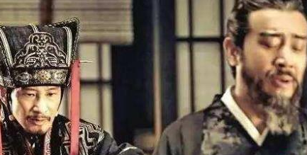 在三国这个人才荟萃的时代，哪些谋士能被称为战略家？