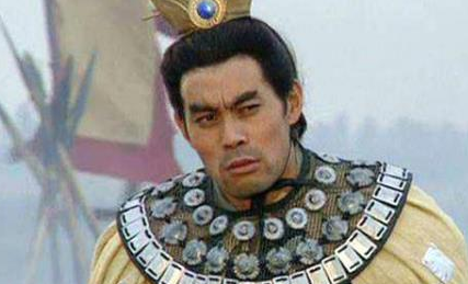 自《三国演义》广为流传以后，当时的武将是怎么排名的？