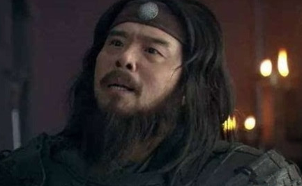 栾布公然违反刘邦的命令，为何还被赦免了？