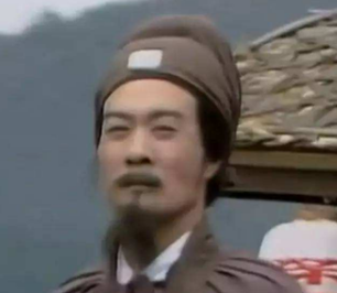 红楼梦中的贾雨村到底是个什么样的人？者的是个坏人？