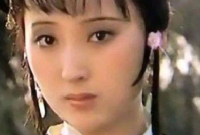 宝玉的美人风筝为何会飞不起来？背后有何深意？