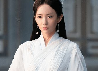 《千古玦尘》3位女主的大结局是什么？终成眷属了吗
