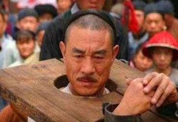 年羹尧是清朝名将，为什么会被雍正赐死呢？