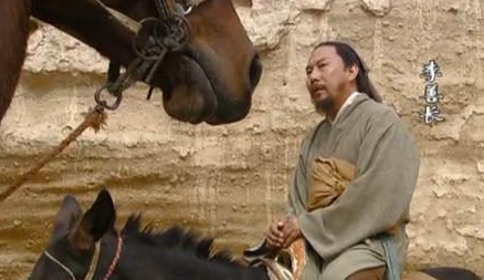 同样都是明朝的开过工程 刘伯温和李善长谁的功劳最大