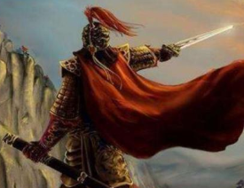 李渊父子是如何不断发展李家军，并一步步攻入长安的呢？