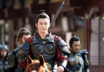 沐英是朱元璋的义子，为何他能稳坐云南王呢？