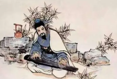 《芦川词》的作者是谁？主要内容是什么？