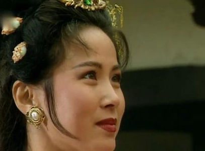 孙尚香被骗回娘家后为何没有回来 两人之间难不成没有感情吗