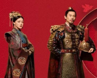 胡皇后足以担当得起母仪天下大任，为何明宣宗执意废黜她？