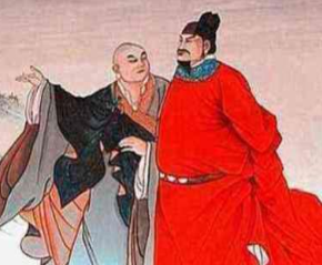 明末特殊的政治势力&mdash;&mdash;东林党，他们是如何形成的？