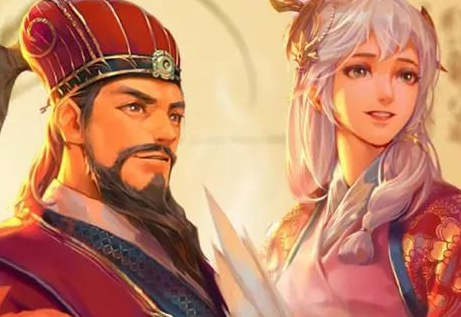 魏延有没有后代？真正的原因是什么？