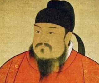 在古代太上皇最早出现在何时？皇室中最尴尬的存在