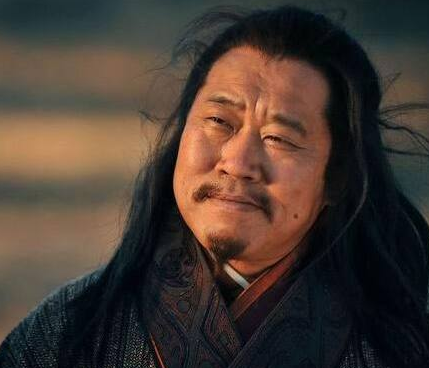 庞统诈死落凤坡是不是真的 庞统真的死了吗