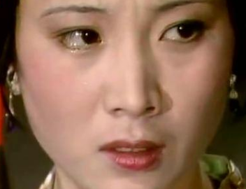 鸳鸯为何要包庇司棋偷期约会之事？原因是什么
