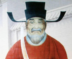 李成梁最终为何会失败？万历十年后，他最大的敌人是谁？