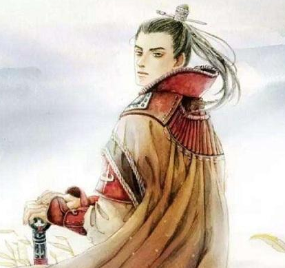 苻坚告诫过苻坚不要攻打东晋 苻坚最后为何没有听进去