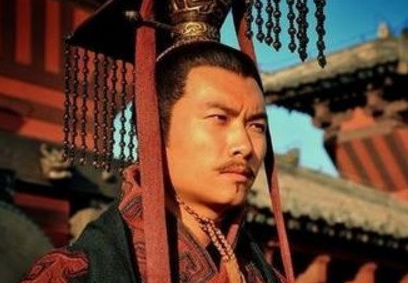 历史上曾经为汉献帝发丧的人是谁？