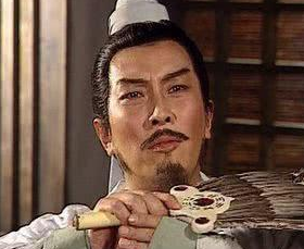 诸葛亮为什么执意要斩马谡？他有着怎样的考量？