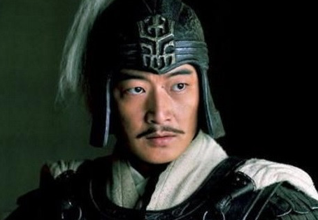 陆逊为什么把自己比作蔺相？到底有何深意？